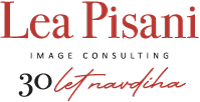 Lea Pisani